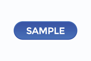 simple button vectors.sign label speech bubble simple
