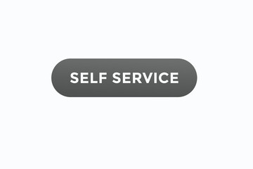 sale service button vectors.sign label speech bubble sale service
