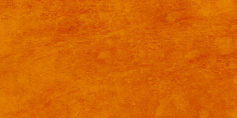 Red and yellow wall Marble pattern texture background.Natural marble for the textured marble tiles for ceramic wall tiles and floor tiles, granite slab stone ceramic tile, polished natural granite.