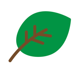 Healthcare Flat Icon