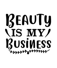 Makeup Quotes SVG Bundle, Makeup SVG Bundle, Beauty svg, Cosmetics, Mascara svg, Lipstick svg, Makeup Artist, Cut File Cricut, Silhouette,Makeup Quotes SVG Bundle, Makeup SVG Bundle, Beauty svg, Cosme