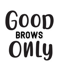 Makeup Quotes SVG Bundle, Makeup SVG Bundle, Beauty svg, Cosmetics, Mascara svg, Lipstick svg, Makeup Artist, Cut File Cricut, Silhouette,Makeup Quotes SVG Bundle, Makeup SVG Bundle, Beauty svg, Cosme