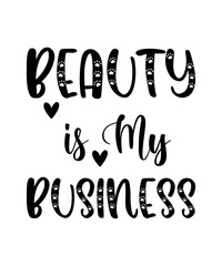 Makeup Quotes SVG Bundle, Makeup SVG Bundle, Beauty svg, Cosmetics, Mascara svg, Lipstick svg, Makeup Artist, Cut File Cricut, Silhouette,Makeup Quotes SVG Bundle, Makeup SVG Bundle, Beauty svg, Cosme