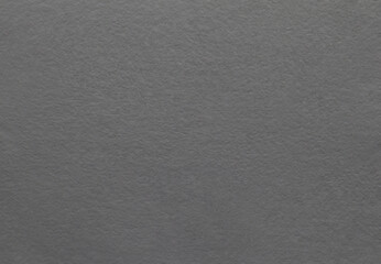グレーの紙の背景テクスチャ