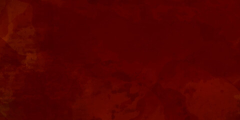 Dark red marble stone grunnge and backdrop texture background with high resolution. Old wall texture cement dark red background abstract dark color design.