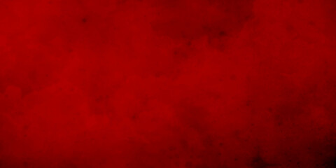 Dark red marble stone grunnge and backdrop texture background with high resolution. Old wall texture cement dark red background abstract dark color design.	
