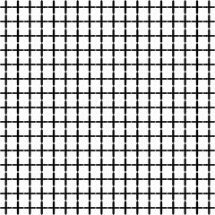 Fototapeta premium seamless pattern with dots wallpaper tile paper backdrop art gray textile vintage .
