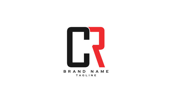 Cr Symbol