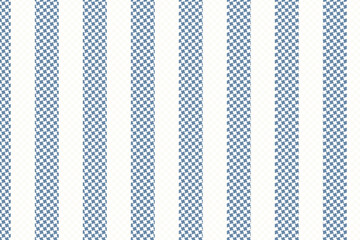 Traditional Asian pattern in Japanese style. Illustration of traditional oriental Asian background.