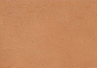 Fototapeta premium cardboard leather backgroun