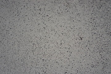 concrete wall texture