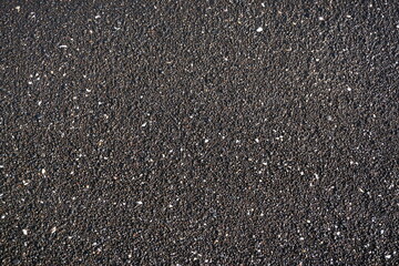 asphalt texture