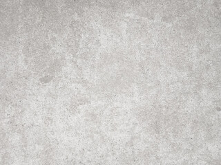 Fototapeta premium Cement wall background, not painted in vintage style