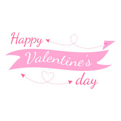 Happy Valentine Day