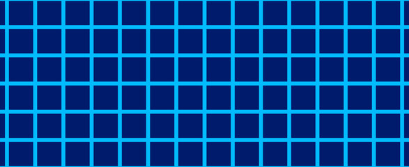 Grid paper wireframe pattern textured background.