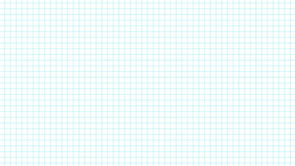 Grid paper wireframe pattern textured background.
