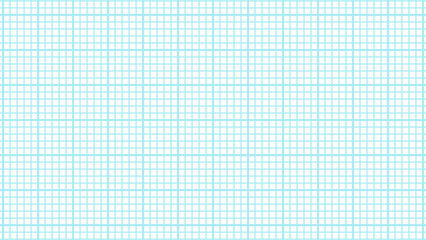 Grid paper wireframe pattern textured background.