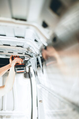 Fototapete bei efototapeten.de bestellen   