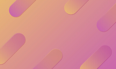 シェイプグラデーション