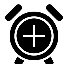 Fototapeta premium clock