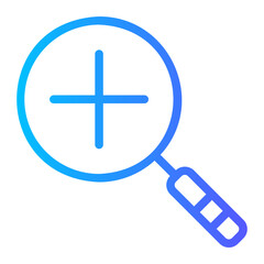 Obraz premium search