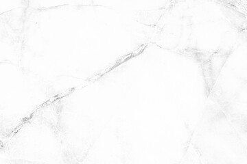 Marble granite white background wall surface black pattern graphic abstract light elegant gray for do floor ceramic counter texture stone slab smooth tile silver natural for interior decoration.