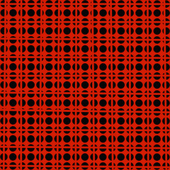 seamless pattern