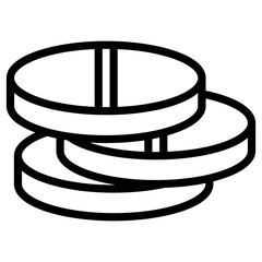 pills medicine icon