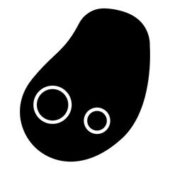 virus icon