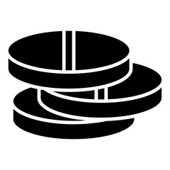 pills medicine icon