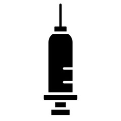inject icon