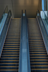 東京都／港／風景