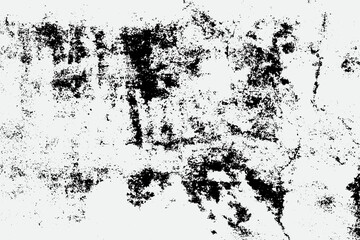 Overlays stamp texture with effect grunge, damaged, old, concrete and other EPS