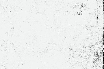 Overlays stamp texture with effect grunge, damaged, old, concrete and other EPS