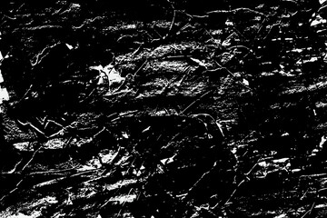 Fototapeta premium Overlays stamp texture with effect grunge, damaged, old, concrete and other EPS