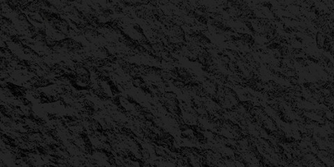 black and white texture, Old grunge black all background. Grunge black wallpaper. Concrete and cemetery texture, Deep dark grey and black slate background, High-Resolution black-grey grunge.