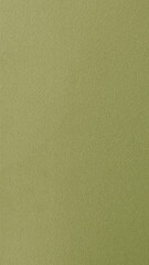 Natural Stone like abstract texture background with fine details