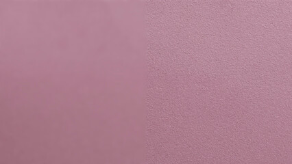 Fade to clear Natural Stone and paper like abstract texture background with fine details