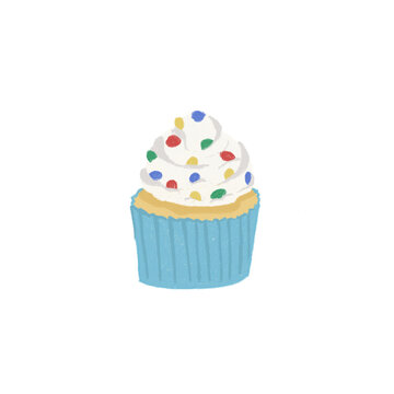 cupcake 