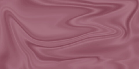 Pink satin background . pink silk close up purple silk . abstract background luxury cloth or liquid wave or wavy folds of grunge silk texture material or smooth and soft luxurious .