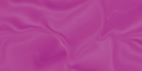 Pink satin background . pink silk close up purple silk . abstract background luxury cloth or liquid wave or wavy folds of grunge silk texture material or smooth and soft luxurious .