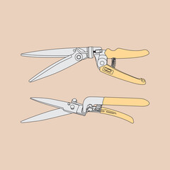 construction equipment tools 10