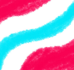 Colorful watercolor abstract texture art 