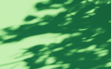 abstract background shadow