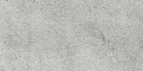 white concrete wall house texture abstract background.