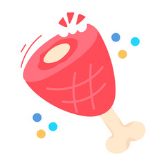 Ham 