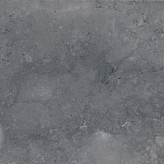Granite Texture