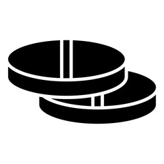 pills medicine icon