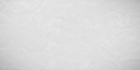 white background