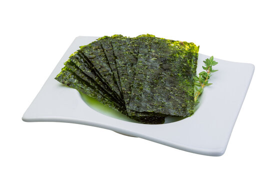 Kim Bilder Durchsuchen 4,201 Archivfotos, und Videos